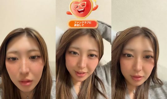 hyllfy TikTok Live — Oct 5, 2026, 12:35 PM