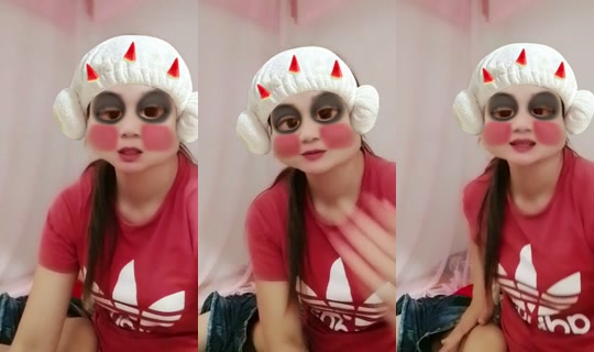 hylu658 TikTok Live — Oct 4, 2026, 9:15 PM