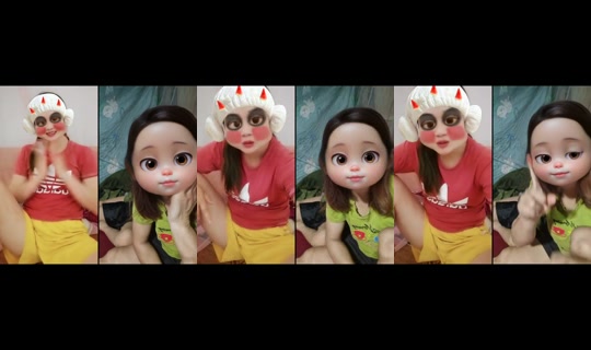 hylu658 TikTok Live — Oct 4, 2026, 10:53 PM