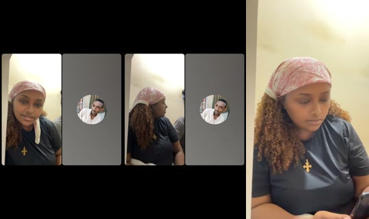 hyme045 TikTok Live — Oct 4, 2026, 5:09 PM