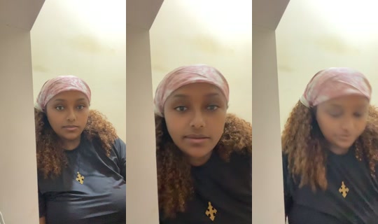 hyme045 TikTok Live — Oct 4, 2026, 5:59 PM