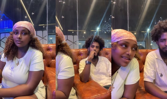 hyme045 TikTok Live — Oct 4, 2026, 7:43 PM