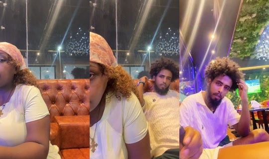 hyme045 TikTok Live — Oct 4, 2026, 8:32 PM