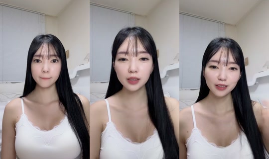 hyo_170_ TikTok Live — Aug 23, 2026, 2:33 PM