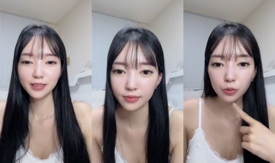 hyo_170_ TikTok Live — Aug 23, 2026, 3:23 PM