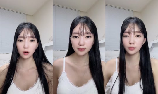 hyo_170_ TikTok Live — Aug 23, 2026, 4:13 PM