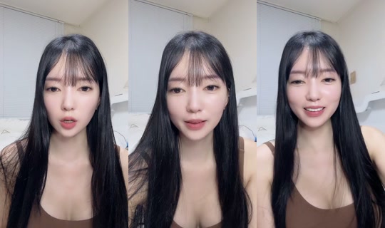 hyo_170_ TikTok Live — Aug 24, 2026, 3:38 PM