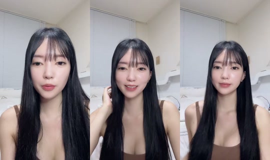 hyo_170_ TikTok Live — Aug 24, 2026, 5:19 PM