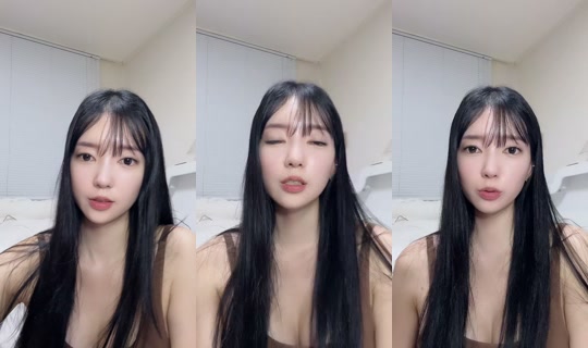 hyo_170_ TikTok Live — Aug 24, 2026, 7:00 PM