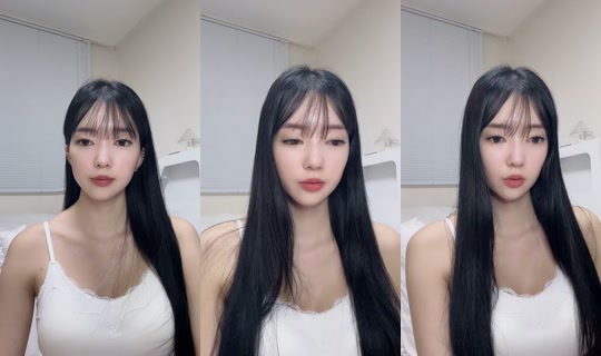 hyo_170_ TikTok Live — Aug 26, 2026, 1:46 PM