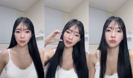 hyo_170_ TikTok Live — Aug 26, 2026, 4:17 PM