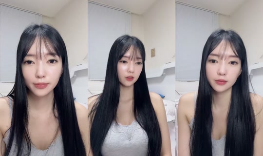 hyo_170_ TikTok Live — Aug 27, 2026, 2:26 PM