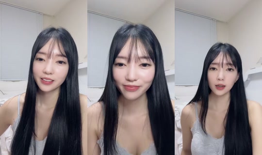 hyo_170_ TikTok Live — Aug 27, 2026, 3:16 PM