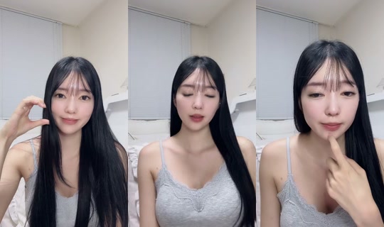 hyo_170_ TikTok Live — Aug 27, 2026, 6:38 PM