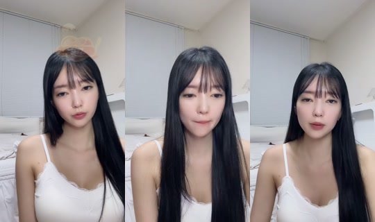 hyo_170_ TikTok Live — Aug 29, 2026, 3:30 PM