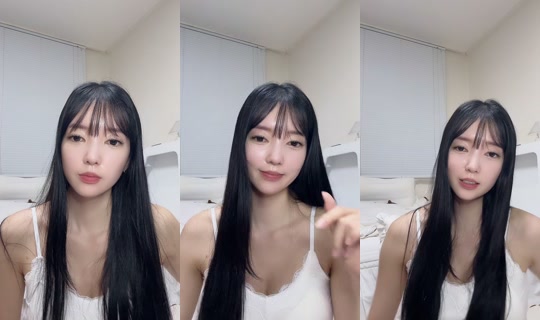 hyo_170_ TikTok Live — Aug 29, 2026, 4:20 PM