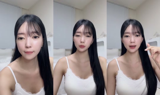 hyo_170_ TikTok Live — Sep 2, 2026, 2:32 PM