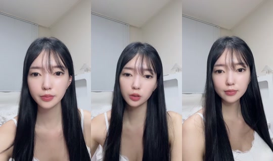 hyo_170_ TikTok Live — Sep 2, 2026, 5:55 PM