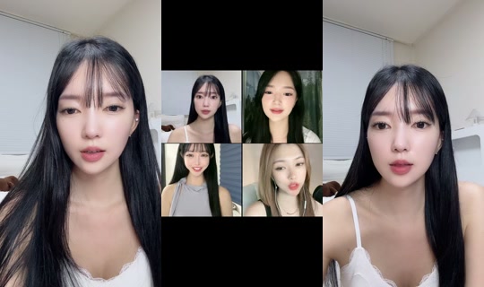hyo_170_ TikTok Live — Sep 3, 2026, 4:42 PM