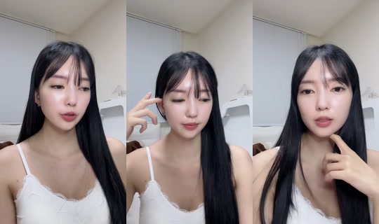 hyo_170_ TikTok Live — Sep 3, 2026, 5:33 PM