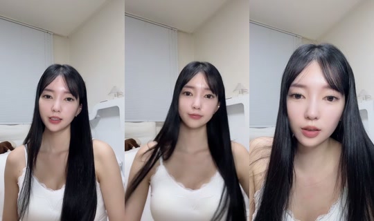 hyo_170_ TikTok Live — Sep 3, 2026, 6:23 PM