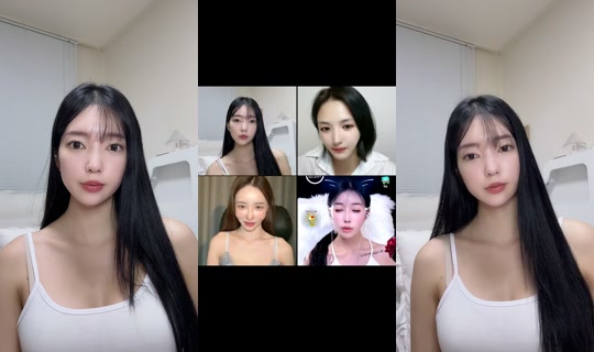 hyo_170_ TikTok Live — Sep 22, 2026, 3:53 PM