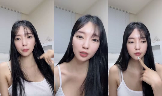 hyo_170_ TikTok Live — Sep 22, 2026, 5:34 PM