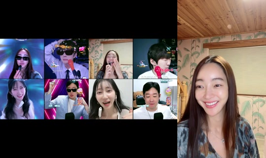 hyorim.seo TikTok Live — Aug 28, 2026, 2:51 PM
