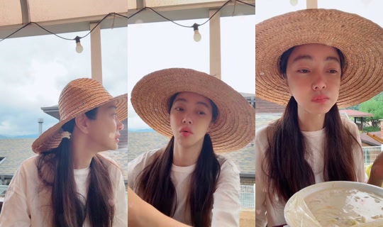 hyorim.seo TikTok Live — Aug 29, 2026, 3:32 AM