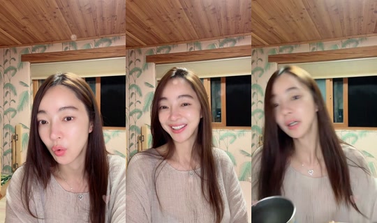 hyorim.seo TikTok Live — Aug 29, 2026, 4:51 PM