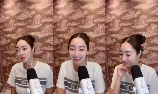 hyorim.seo TikTok Live — Aug 31, 2026, 4:11 PM
