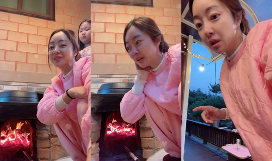hyorim.seo TikTok Live — Oct 9, 2026, 8:38 AM