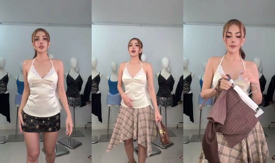 hypehousebkk TikTok Live — Aug 29, 2026, 5:42 PM