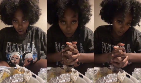 hypnoticjada TikTok Live — Sep 9, 2026, 3:36 AM