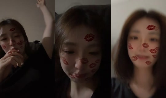 hyun_516 TikTok Live — Sep 2, 2026, 4:50 PM