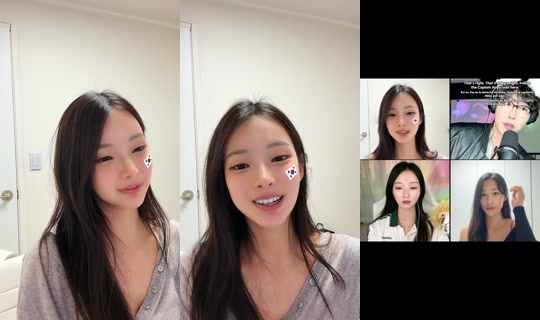 hyw__2 TikTok Live — Sep 14, 2026, 5:04 PM