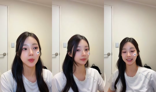 hyw__2 TikTok Live — Sep 15, 2026, 2:25 PM