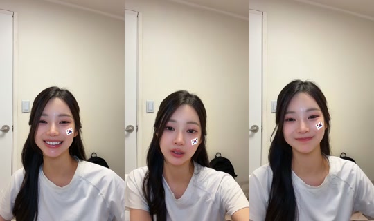 hyw__2 TikTok Live — Sep 15, 2026, 3:15 PM