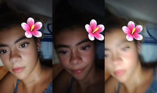 i.777702 TikTok Live — Aug 22, 2026, 9:46 PM