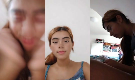 i.777702 TikTok Live — Aug 23, 2026, 10:35 AM