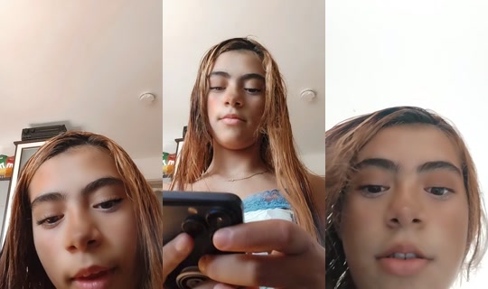 i.777702 TikTok Live — Aug 23, 2026, 1:36 PM
