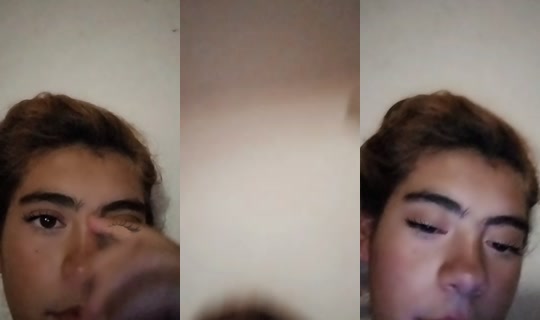 i.777702 TikTok Live — Aug 23, 2026, 7:02 PM