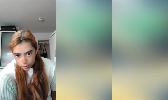 i.777702 TikTok Live — Aug 24, 2026, 10:18 AM