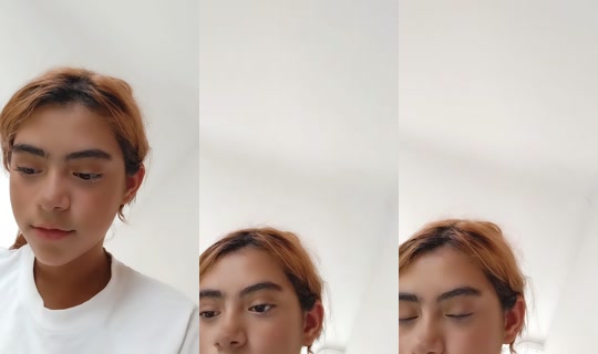 i.777702 TikTok Live — Aug 24, 2026, 12:54 PM