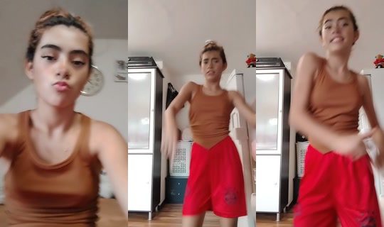 i.777702 TikTok Live — Aug 24, 2026, 4:05 PM