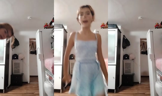 i.777702 TikTok Live — Aug 24, 2026, 6:59 PM