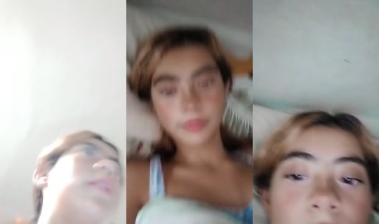 i.777702 TikTok Live — Aug 24, 2026, 7:29 PM