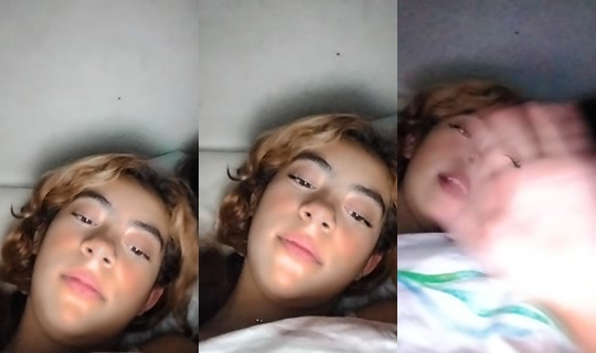 i.777702 TikTok Live — Aug 24, 2026, 11:10 PM