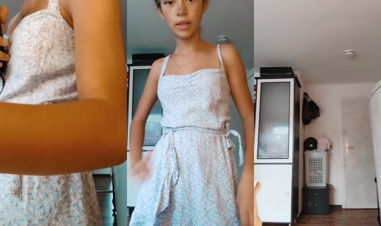 i.777702 TikTok Live — Aug 25, 2026, 8:17 AM