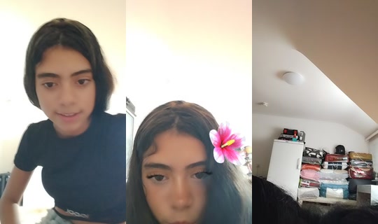 i.777702 TikTok Live — Aug 27, 2026, 3:27 PM